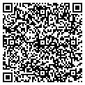 QR code with More Eye Care contacts