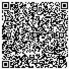 QR code with Mercer Regional Medical Ob-Gyn contacts