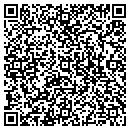 QR code with Qwik Mart contacts