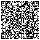 QR code with Turning Point Dance Academy contacts
