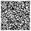 QR code with Not Just Hazelnut contacts