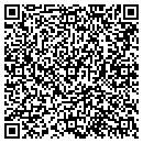 QR code with What's Cookin contacts