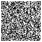 QR code with Hypnosis & New Therapies contacts