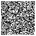 QR code with Illybang Records Inc contacts