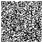 QR code with Karim Cyclery-Berkeley contacts