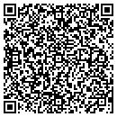 QR code with US Post Office contacts