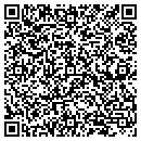 QR code with John Adis & Assoc contacts