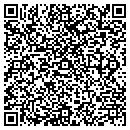 QR code with Seaboard Title contacts