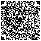 QR code with Spencer Cycle Shop Inc contacts
