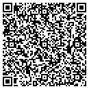 QR code with Snip n Clip contacts