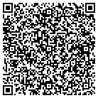 QR code with Nationwide Ambulance Service contacts