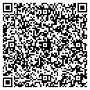 QR code with RG Associates contacts