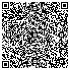 QR code with Colalillo Alex Jr DDS contacts