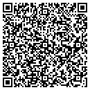 QR code with Paul A Mezzo CPA contacts