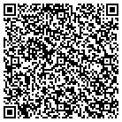 QR code with Multiple Access Tech Inc contacts