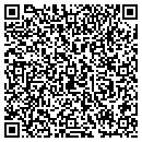 QR code with J C Footwesar Corp contacts