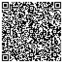 QR code with Superior Data Corp contacts