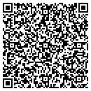 QR code with Forrestal Consultants Intl contacts