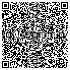 QR code with Vanguard College Systems Nthrn NJ contacts