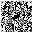 QR code with Nj Dept-Environmental Protctn contacts