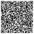 QR code with Carousel Early Learning Center contacts