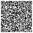 QR code with Febbo Custom Tailoring contacts