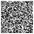 QR code with Snyder's Custom Builders contacts