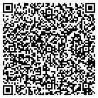 QR code with Alert Motor Freight Inc contacts
