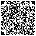 QR code with A J Call Inc contacts