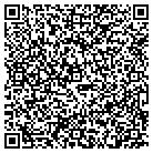 QR code with Digital Mission Audio Service contacts
