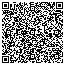 QR code with Closing Services Inc contacts