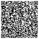 QR code with Daniel M Kirschenbaum contacts