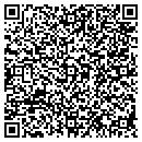 QR code with Global Tech Inc contacts