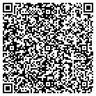QR code with Kwality Meat Center Inc contacts