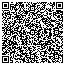 QR code with John Saracco contacts