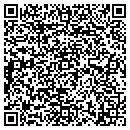 QR code with NDS Technologies contacts