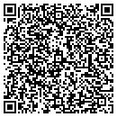 QR code with Northfield Realty Advisor contacts