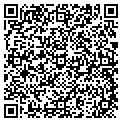 QR code with Ls Express contacts