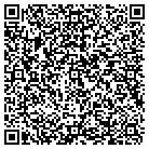 QR code with Super Value Gasoline Station contacts