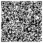 QR code with Able Medical Transportation contacts