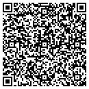 QR code with Computer World contacts