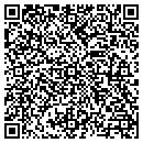 QR code with En Unison Corp contacts