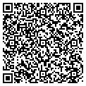 QR code with Armature Group contacts