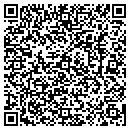 QR code with Richard T Fauntleroy PC contacts