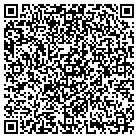 QR code with R Williams Associates contacts