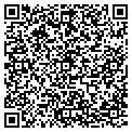 QR code with Greetings Unlimited contacts