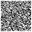 QR code with Paramount Theater Convention contacts