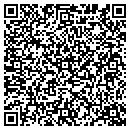 QR code with George F Bork DDS contacts