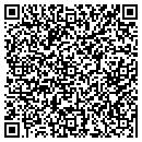 QR code with Guy Grout Inc contacts