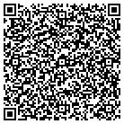 QR code with Bath Styles Rmdlg & Finshg contacts
